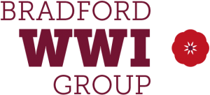 Bradford WW1 Group